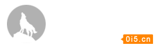 㕵ᆁ﹖䝲൙㙒蝥坛๠䡎џ